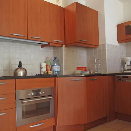 شقة Spacious With Swimming Pool In Gassin سان تروبيه