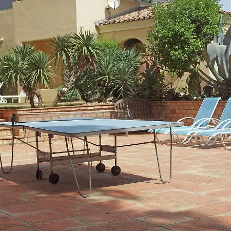 شقة Spacious With Swimming Pool In Gassin سان تروبيه