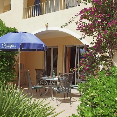 Spacious With Swimming Pool In Gassin * سان تروبيه